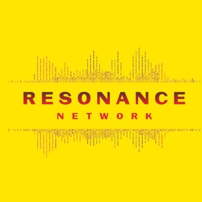 Building a world beyond violence, where all beings can thrive. #FeelResonance