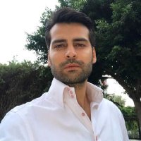 Erkan Meriç (@afettahirli123) 's Twitter Profile Photo Erkan Meriç (@afettahirli123) 's Twitter Profile Photo