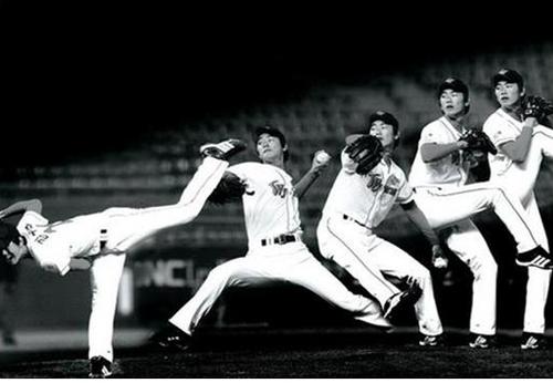 bluerevolutionS's profile picture. 건전한 대한민국, 희망이 있는 대한민국을 위하여/ 100%맞팔!