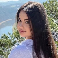 🌹🥰🦋ranim (@ranim_2020) 's Twitter Profile
