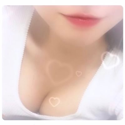 mii48509527's profile picture. 