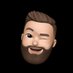 thecatusdonthurt🌵🫰🏼 (@topcactus765) Twitter profile photo thecatusdonthurt🌵🫰🏼 (@topcactus765) Twitter profile photo