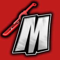 Max (@monadomax) 's Twitter Profile