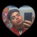 Javier Hidalgo (@hidalgojavi2) Twitter profile photo Javier Hidalgo (@hidalgojavi2) Twitter profile photo