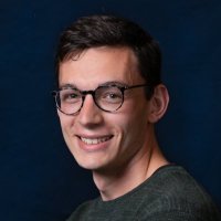 Jesse Dunnack (@jessedunnack) 's Twitter Profile