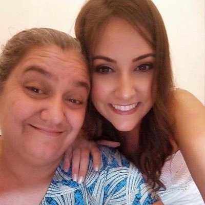 AngelSu41827308's profile picture. 