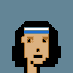 Hudkins Trevor ❤️ Memecoin (@hudkinstrevor) Twitter profile photo Hudkins Trevor ❤️ Memecoin (@hudkinstrevor) Twitter profile photo