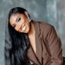 Ashleigh R. Wilson (@a1news_) Twitter profile photo Ashleigh R. Wilson (@a1news_) Twitter profile photo