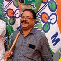 Subhas Roy (@subhasroy1974) 's Twitter Profile