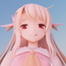 UltraG🔞 (@ultragiantess) Twitter profile photo UltraG🔞 (@ultragiantess) Twitter profile photo