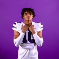 Jacob Parrish (@jacobp102) 's Twitter Profile