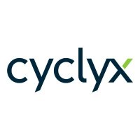 Cyclyx(@CyclyxCo) 's Twitter Profileg