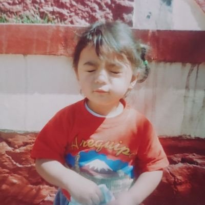 luciaroca123's profile picture. ❤️‍🩹