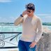 Sayyam Ahmad (@sayyamahmad97) Twitter profile photo Sayyam Ahmad (@sayyamahmad97) Twitter profile photo