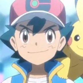 Pokémon Moments That Go Rawさんのプロフィール画像