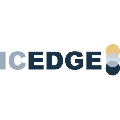 IC_Edge's profile picture. Diversity Consulting Firm
