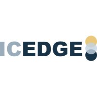 IC Edge(@IC_Edge) 's Twitter Profile Photo