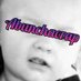 Abunchacrap (@abunchacrap) Twitter profile photo