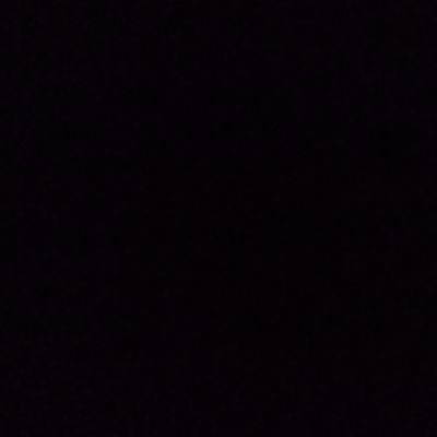 chocopay_25's profile picture. Hae💗