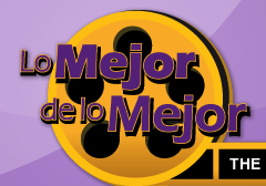 spanishtvla's profile picture. Please watch the new and exciting TV Show! Por Favor vea este nuevo y excitante programa de TV