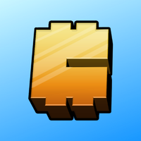 Crypto Craft (@cryptocraftgame) 's Twitter Profile