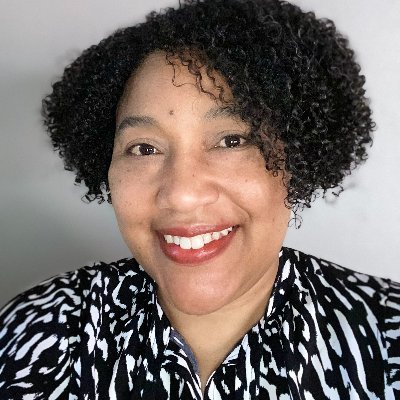 javagirl47's profile picture. Over 20 years of experience in talent sourcing for tech & healthcare space | cybersecurity | AI | Big Data | IoT | Radiology | Pharmacy | Mental Health | NPs