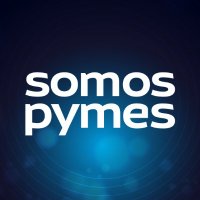 Somos Pymes (@somospymes) 's Twitter Profile