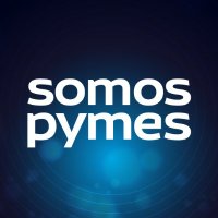 Somos Pymes(@somospymes) 's Twitter Profile Photo