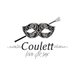 Coulett.shop (@Coulettshop) Twitter profile photo Coulett.shop (@Coulettshop) Twitter profile photo