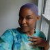 Nio Levon (@niolevonnorwood) Twitter profile photo
