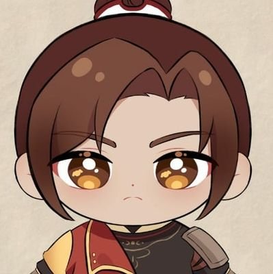 Luluさんのプロフィール画像