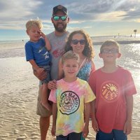 Michael Ruppenkamp (@mikeruppenkamp) 's Twitter Profile