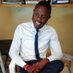 Dayen Henry Kopdi (@henrydayen) Twitter profile photo Dayen Henry Kopdi (@henrydayen) Twitter profile photo