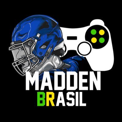 Perfil SEM associação direta com a EA Sports. Notícias, curiosidades e muita resenha sobre o melhor esporte do mundo🏈