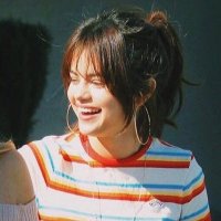 Sunlight Passing Through The Ice (@radiantsunlight) 's Twitter Profile