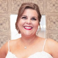 Conrady Principal Muniz (@principal_muniz) 's Twitter Profile Photo Conrady Principal Muniz (@principal_muniz) 's Twitter Profile Photo