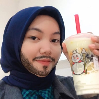 chelsiadesca17's profile picture. ig: chelsiadescaa