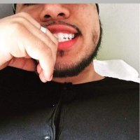rated RRR (@scorpioxrobby) 's Twitter Profile