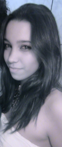 _steeell's profile picture. A avaliação que Deus faz de você não depende do modelo atual de beleza, mas do imutável padrão divino de amor incondicional Mary Ann Mayo.