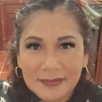 Carmen Del Pilar Palma Luis(@edupili71) 's Twitter Profile Photo