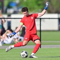 Camden Wiseman (@cmwiseman73) 's Twitter Profile Photo Camden Wiseman (@cmwiseman73) 's Twitter Profile Photo