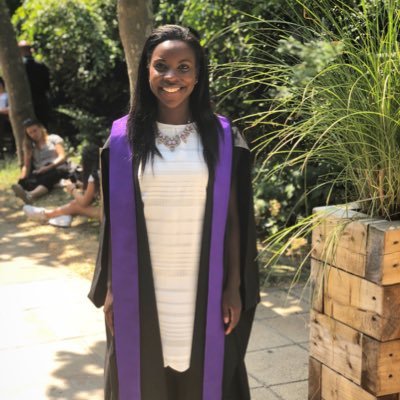 🇺🇸 Pathology residency applicant, former 🇬🇧 urology resident. Research @NYUGSOM_Path. Interested in GU pathology and medical education. Runner. She/her.