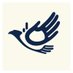 Martin Family Initiative (@mfi_ifm) Twitter profile photo Martin Family Initiative (@mfi_ifm) Twitter profile photo