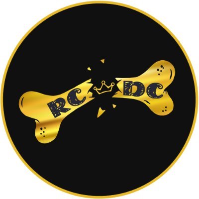 The Royal Corgi Dog Club is a collection of 7117 NFTs that live on 17th Avenue on the Solana blockchain.
https://t.co/pzG2y9BO0S