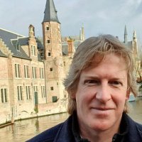 Matthias_van_Alphen(@AlphenMatthias) 's Twitter Profile Photo