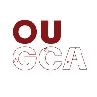 OU Christopher C. Gibbs College of Architecture (@gibbssooner) 's Twitter Profile