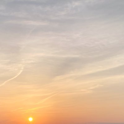 web制作未経験からwebデザイナーを目指して勉強中🔰デジハリ9月生 webデザイナー専攻/無言フォローごめんなさい😭