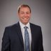 Jeffrey Nadel, MD, MS (@jeffreynadel) Twitter profile photo Jeffrey Nadel, MD, MS (@jeffreynadel) Twitter profile photo