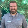 DillonWhisman's profile picture. Dad, Husband, SVVSD Mobile Lab Coordinator