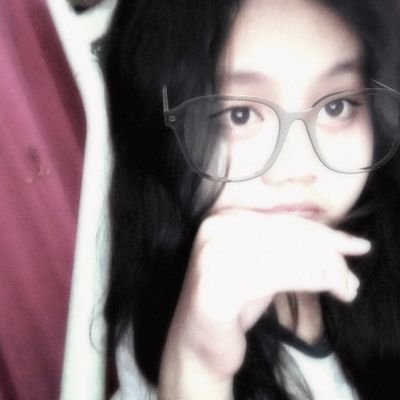 AudreyVenturina's profile picture. Wala na